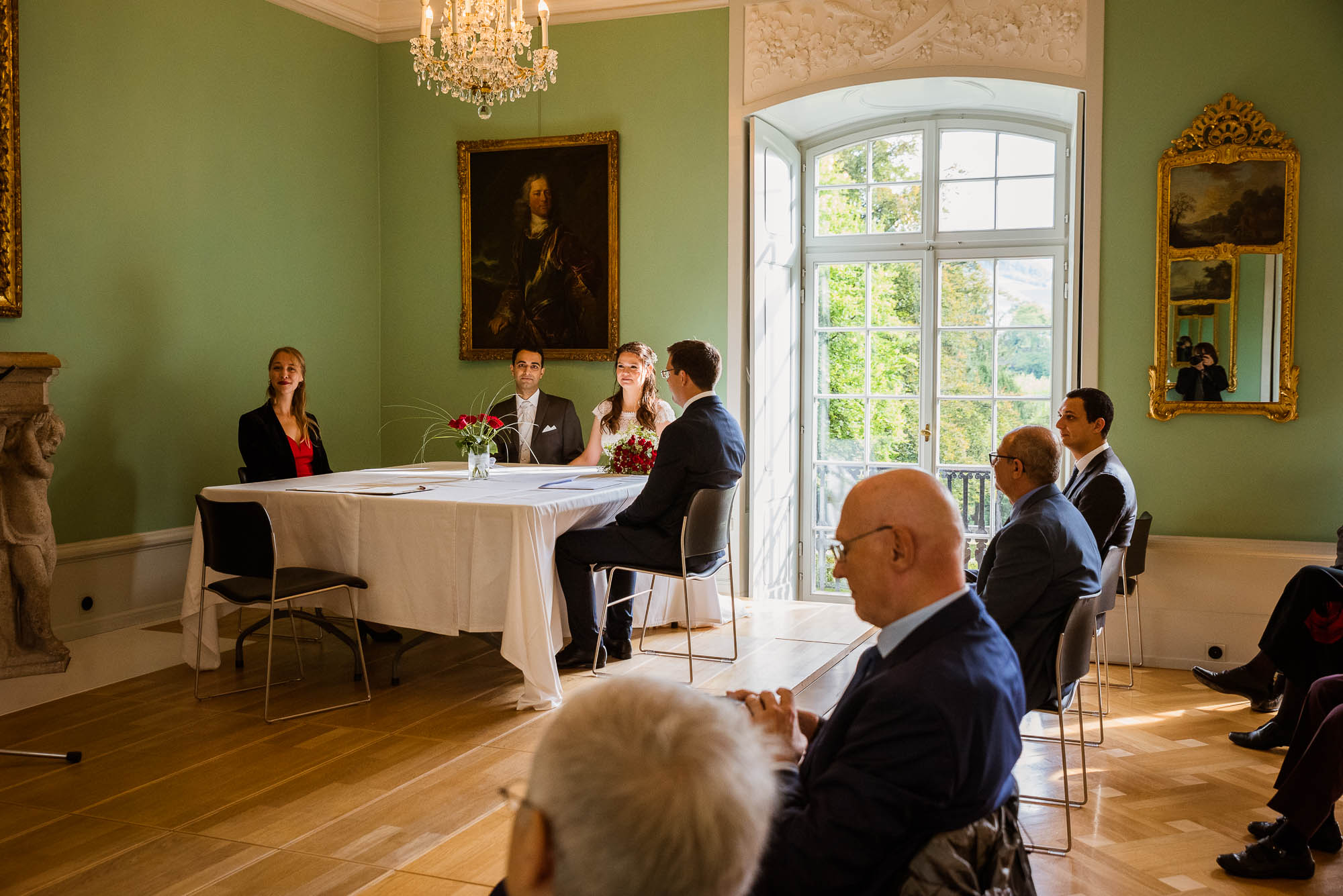 Export x3 NI2 7517 Hochzeit 2020 Theresa & Sascha